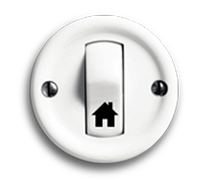 icon-hausautomation.png